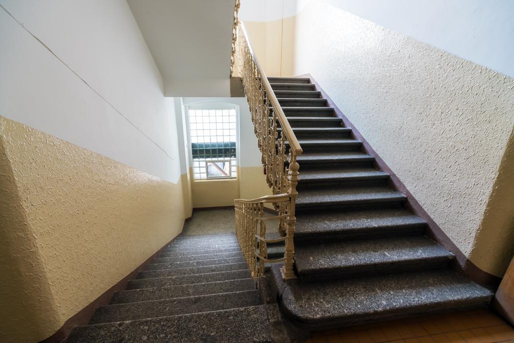 Apartment Termal カルロヴィ・ヴァリ エクステリア 写真