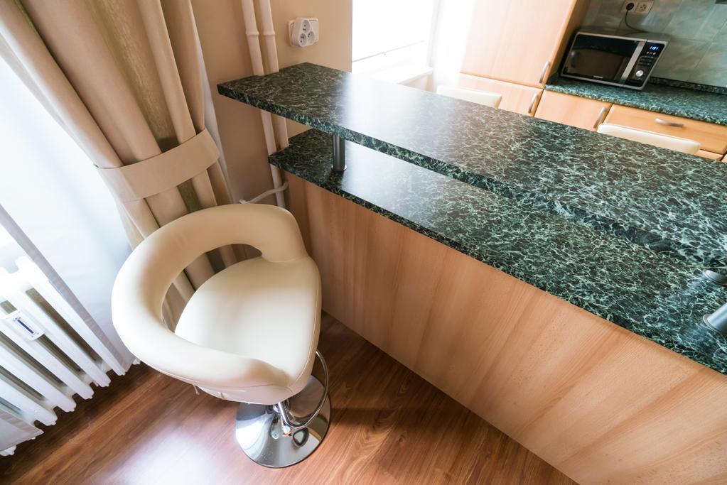 Apartment Termal カルロヴィ・ヴァリ エクステリア 写真